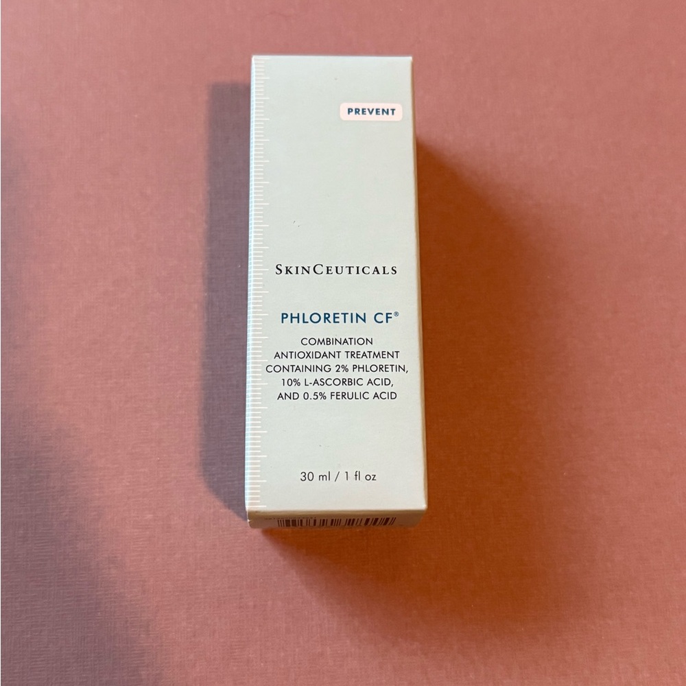 SkinCeuticals Phloretin CF-Never Opened